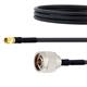 Fairview Microwave FMC00255-50CM