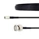 Fairview Microwave FMC00258-50CM