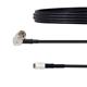 Fairview Microwave FMC00259-150CM