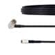 Fairview Microwave FMC00259-200CM