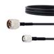 Fairview Microwave FMC00260-36