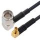 Fairview Microwave FMC00264/0200-100CM