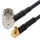 Fairview Microwave FMC00264-24