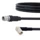 Fairview Microwave FMC00265-48