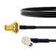 Fairview Microwave FMC00267-200CM