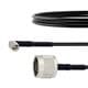Fairview Microwave FMC00268-36