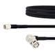 Fairview Microwave FMC00272-100CM
