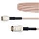 Fairview Microwave FMC00280-200CM