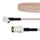 Fairview Microwave FMC00282-36
