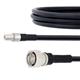 Fairview Microwave FMC00284-60