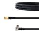 Fairview Microwave FMC00296-24
