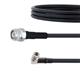 Fairview Microwave FMC00299-150CM