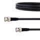 Fairview Microwave FMC00300-200CM