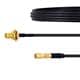 Fairview Microwave FMC00302-24