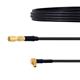 Fairview Microwave FMC00303-100CM