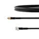 Fairview Microwave FMC00305-50CM