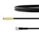 Fairview Microwave FMC00306-100CM