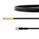 Fairview Microwave FMC00306-50CM