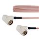 Fairview Microwave FMC00308-150CM