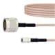 Fairview Microwave FMC00309-50CM