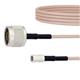 Fairview Microwave FMC00309-60