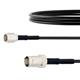 Fairview Microwave FMC00313-200CM