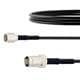 Fairview Microwave FMC00313-50CM