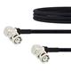 Fairview Microwave FMC00315-200CM