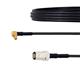 Fairview Microwave FMC00318-60
