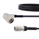 Fairview Microwave FMC00321-200CM