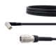Fairview Microwave FMC00322-100CM