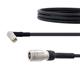 Fairview Microwave FMC00322-60