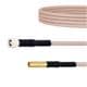 Fairview Microwave FMC00324-60