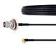 Fairview Microwave FMC00328-50CM