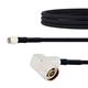 Fairview Microwave FMC00331-200CM