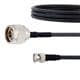 Fairview Microwave FMC00333-200CM