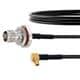 Fairview Microwave FMC00334-150CM