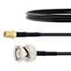 Fairview Microwave FMC00335-48