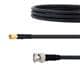 Fairview Microwave FMC00337-60
