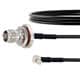Fairview Microwave FMC00339-100CM