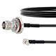 Fairview Microwave FMC00339-36