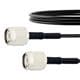 Fairview Microwave FMC00343-48
