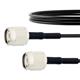 Fairview Microwave FMC00343-60