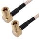 Fairview Microwave FMC00345/0001-48