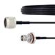 Fairview Microwave FMC00364-48