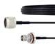 Fairview Microwave FMC00364-50CM