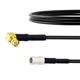 Fairview Microwave FMC00367-150CM