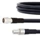 Fairview Microwave FMC00375-48
