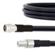 Fairview Microwave FMC00375-60