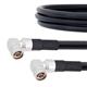 Fairview Microwave FMC00392-100CM